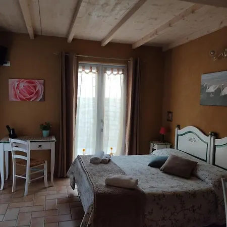 Al Cristo 4* SantʼAmbrogio di Valpolicella