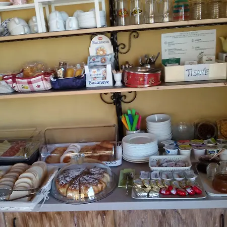 Al Cristo SantʼAmbrogio di Valpolicella