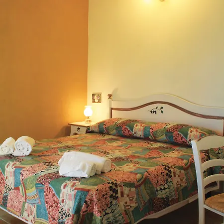 Al Cristo 4* SantʼAmbrogio di Valpolicella