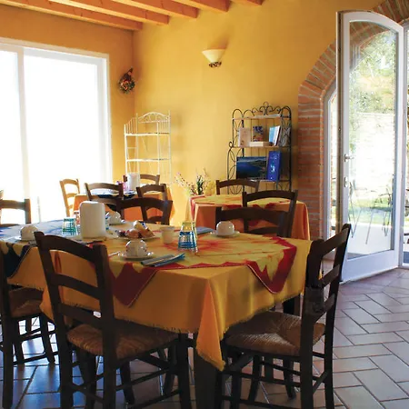 Al Cristo SantʼAmbrogio di Valpolicella