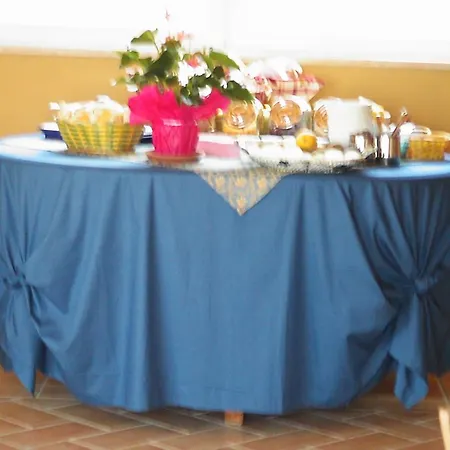 Al Cristo SantʼAmbrogio di Valpolicella