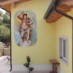 Al Cristo