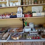 Al Cristo 산탐브로지오 디 발폴리첼라