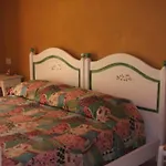 B&B Al Cristo