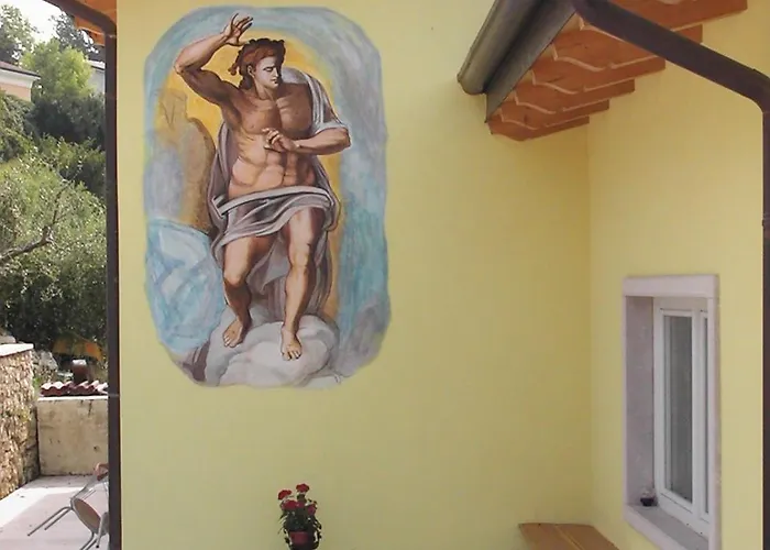 Al Cristo