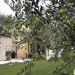 Al Cristo 4* SantʼAmbrogio di Valpolicella