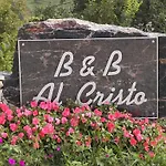 ベッド・アンド・ブレックファスト Al Cristo 4*