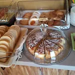 Al Cristo ベッド・アンド・ブレックファスト SantʼAmbrogio di Valpolicella