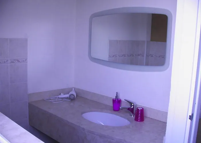 Al Cristo SantʼAmbrogio di Valpolicella